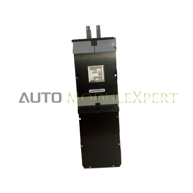 Modul Masukan Analog Foxboro P0902XB