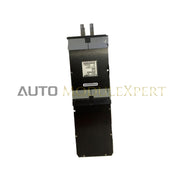 Modul Masukan Analog Foxboro P0902XB