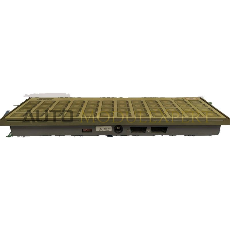 P0903CV FOXBORO Seri I/A Keyboard Kontrol Annunciator