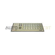 Foxboro P0903CW Annunciator Numeric Keyboard for Industrial Control Systems