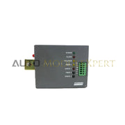 Industrial PLC Module Foxboro P0903PN for Process Control Systems