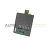 Industrial PLC Module Foxboro P0903PN for Process Control Systems