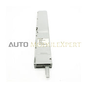 FOXBORO P0903ZE High-Integrity Fieldbus Interface Module