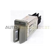 P0903ZL FOXBORO Power Module for I/A Series Control Systems