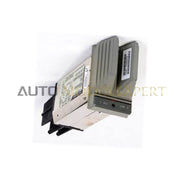 P0903ZL FOXBORO Power Module for I/A Series Control Systems