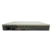 Modul Meja Foxboro GCIO P0904AK