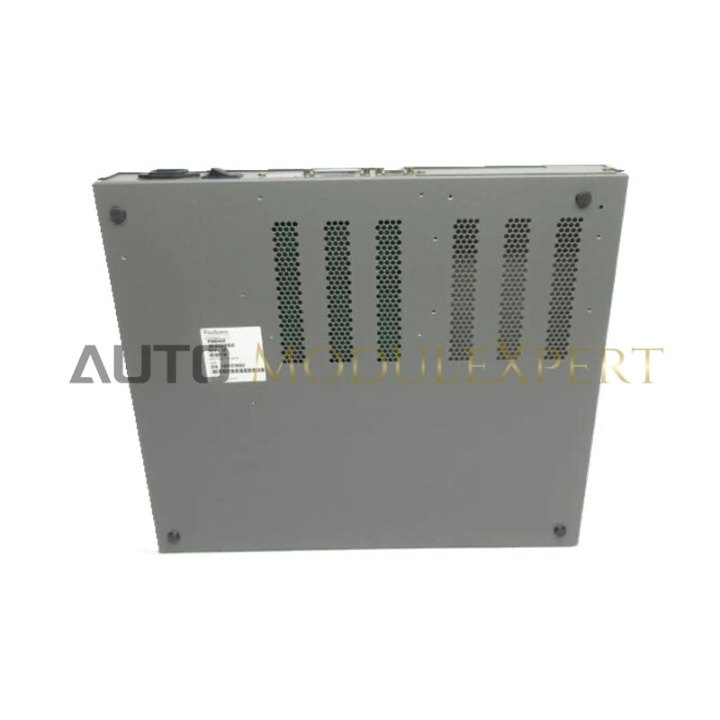 Modul Meja Foxboro GCIO P0904AK