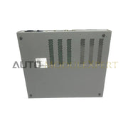 Modul Meja Foxboro GCIO P0904AK