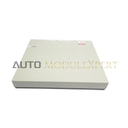 Modul Meja Foxboro GCIO P0904AK