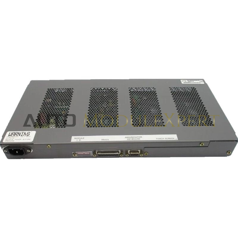 Ֆոքսբորո P0904BS I/A շարքի կառավարման պրոցեսորային մոդուլ