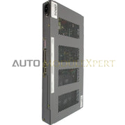 Ֆոքսբորո P0904BS I/A շարքի կառավարման պրոցեսորային մոդուլ