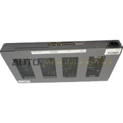 Ֆոքսբորո P0904BS I/A շարքի կառավարման պրոցեսորային մոդուլ