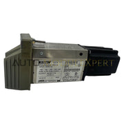 P0904HA Foxboro I/A seeria toiteploki moodul