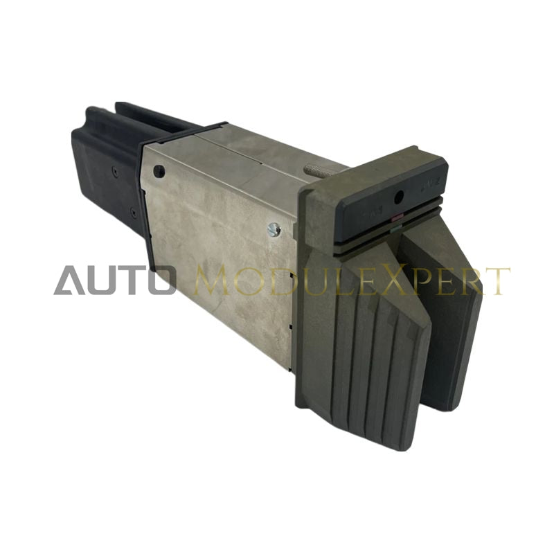 P0904HA Foxboro I/A seeria toiteploki moodul