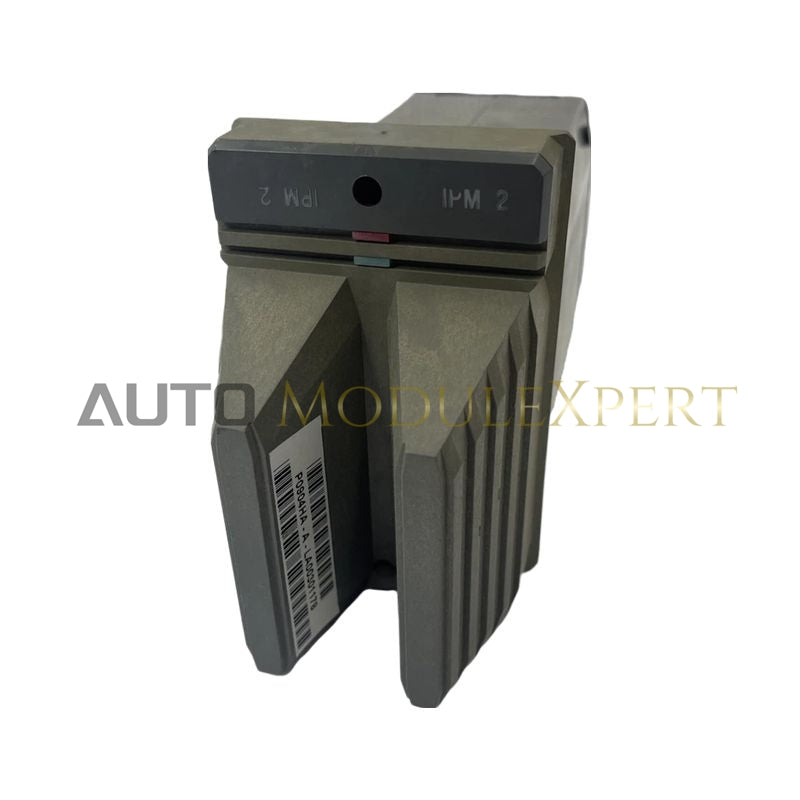 P0904HA Foxboro I/A seeria toiteploki moodul