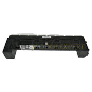 Industrial Interface Module Foxboro P0912CA Converter Rev A