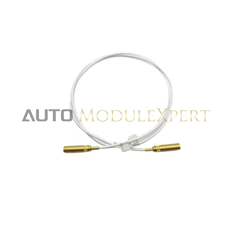 Nodebus A Extension Cable by Foxboro P0912CE