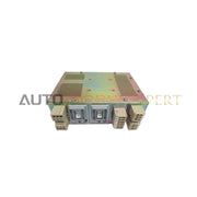 P0912XX Foxboro /A Series AC Power Supply Module