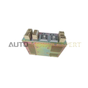 P0912XX Foxboro /A Series AC Power Supply Module