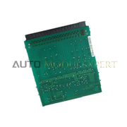 Automation Module Foxboro P0913KL for Process Control Applications