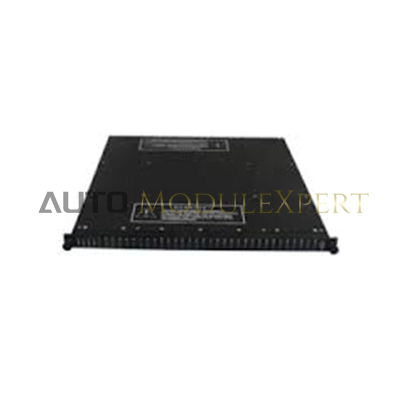 I/O Module for Industrial Automation Foxboro P0913LN-OD/P0913L2K/P0913QU-OD