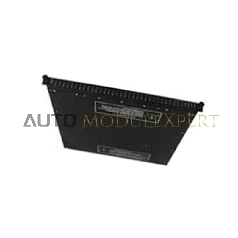 I/O Module for Industrial Automation Foxboro P0913LN-OD/P0913L2K/P0913QU-OD