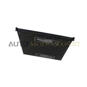 I/O Module for Industrial Automation Foxboro P0913LN-OD/P0913L2K/P0913QU-OD