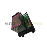 P0913LN-ON/P0913LPD/P0913QT-OA Foxboro Analog/Digital I/O Module