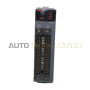 Foxboro P0913LS-OB/P0913FNC/P0914FP-OA Analog/Digital I/O Module