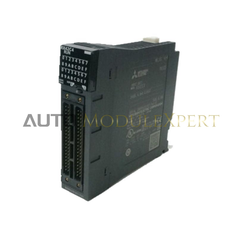 Foxboro P0913LS-OB/P0913FNC/P0914FP-OA Analog/Digital I/O Module