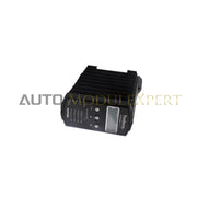 Configurable Digital Output PLC Module Foxboro P0913RC-OB/P0913MRC