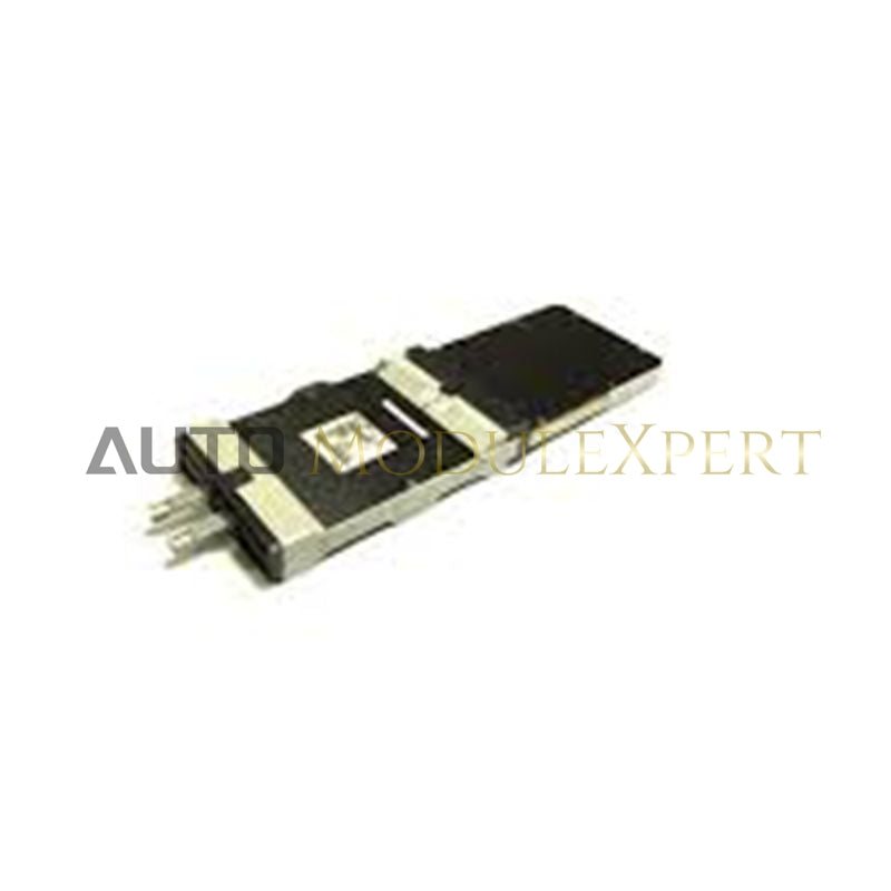 Foxboro P0913RL I/A Series Analog Input/Output Module for Automation