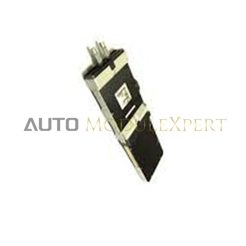 Foxboro P0913RL I/A Series Analog Input/Output Module for Automation