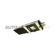 Foxboro P0913RL I/A Series Analog Input/Output Module for Automation