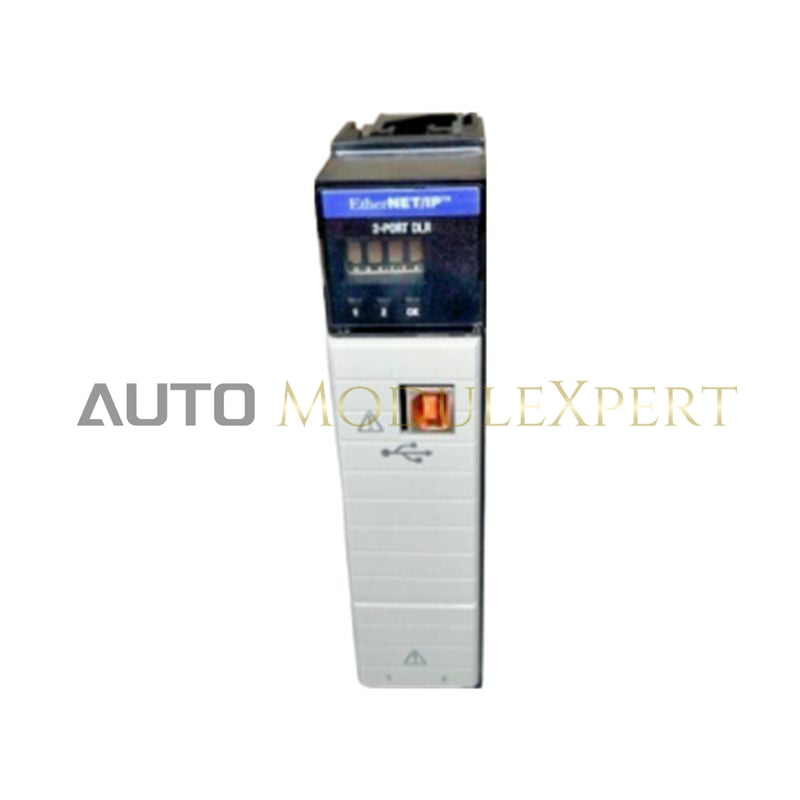 Foxboro Universal Transmitter Module P0913UTC/P0913UU-OA