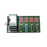 P0914FA/P0913YJ Foxboro High-Density Analog I/O Module for I/A Series