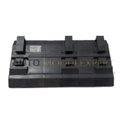 P0914FA/P0913YJ Foxboro High-Density Analog I/O Module for I/A Series