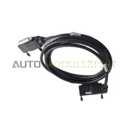 Foxboro P0914HJB Digital I/O Module