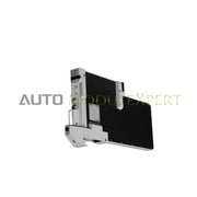 Industrial DCS Processor Foxboro P0914LV Field Control Module