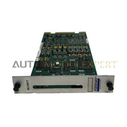 Foxboro P0914QG BCOM17 Industrial PLC Integrator Module for Automation