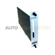 P0914QP-OC High-Accuracy Analog I/O Module by Foxboro