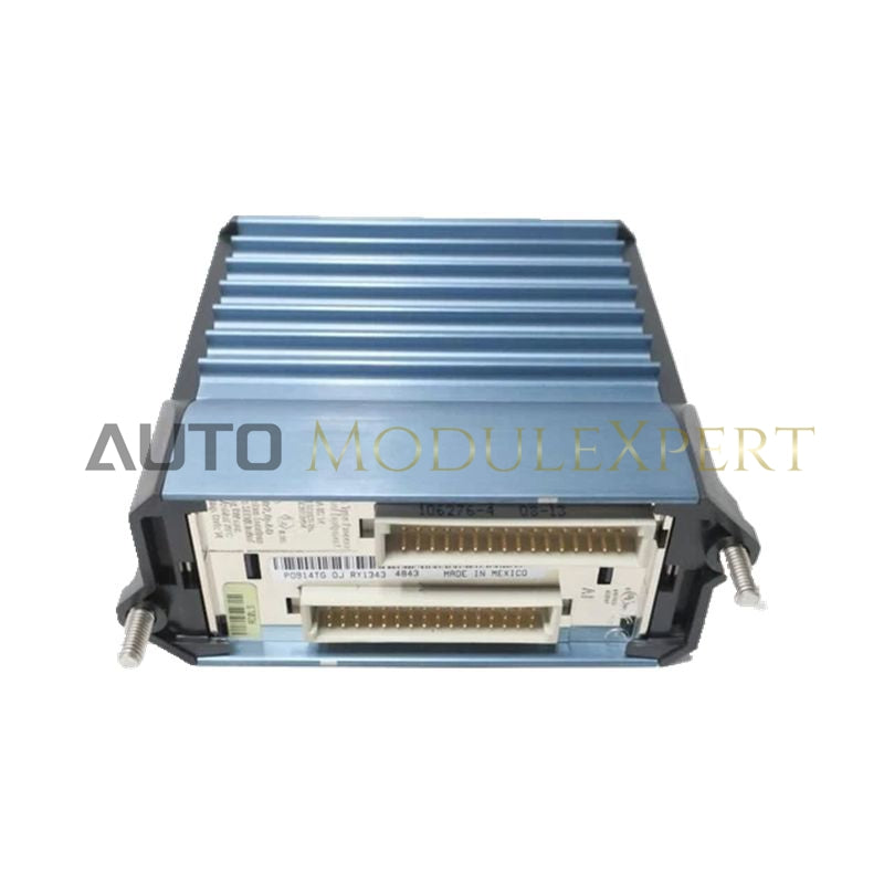 Modul Komunikasi Fieldbus P0914RD-0C Foxboro