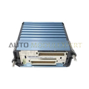 Modul Komunikasi Fieldbus P0914RD-0C Foxboro