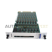 P0914RD-0E Foxboro Industrial Automation Circuit Board