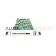 Processor Board for I/A Series Control Systems P0914RN BDSI07 Foxboro