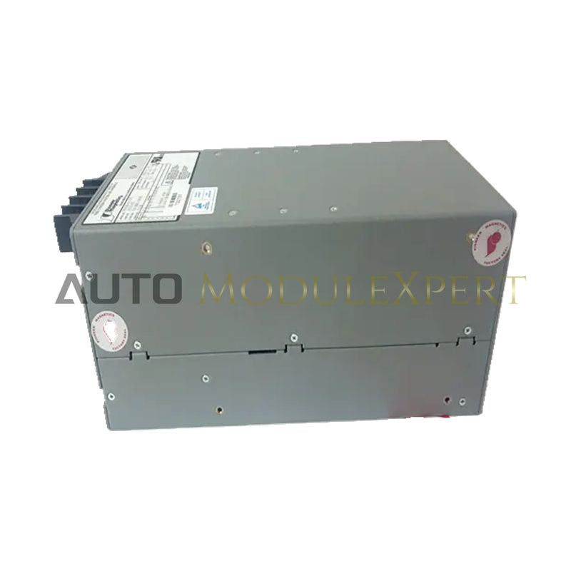 Redundant Output Module for I/A Series DCS Foxboro P0914RU-OA