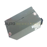 Redundant Output Module for I/A Series DCS Foxboro P0914RU-OA