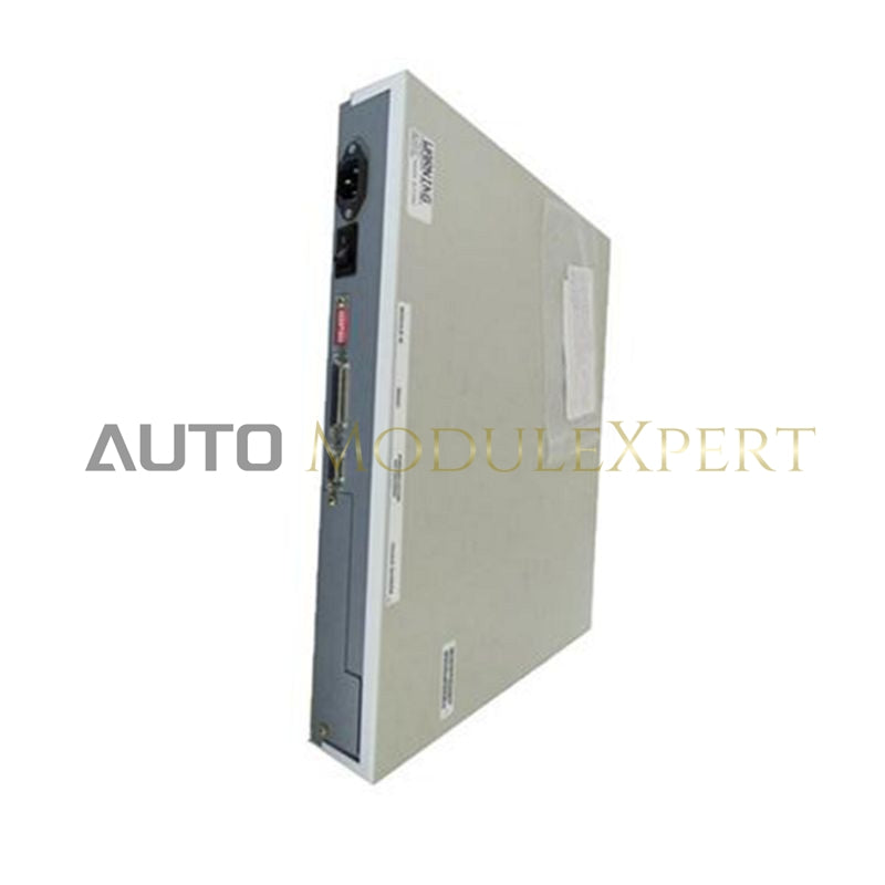 Foxboro P0914RY-OA Universal Analog I/O Module for I/A Series DCS