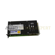 Redundant Output Module for I/A Series DCS Foxboro P0914SA-OC