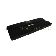 P0914SA BDSO26 Foxboro Analog I/O Module for I/A Series Systems